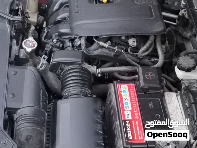 كونا مديل 2019