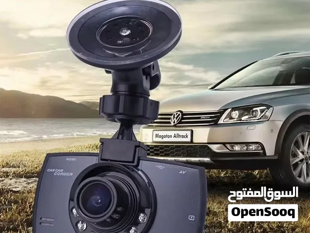 كاميرا سيارة داش كام موديل Z-3060