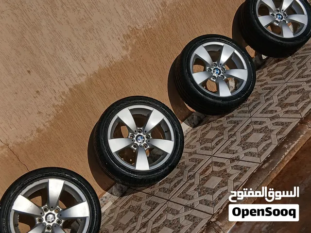 دسكوات بي ام