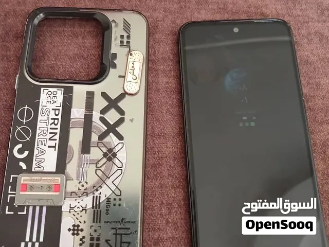 انفنكس هوت 50i للبيع