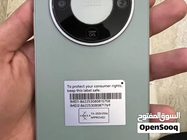 جهاز هونر 9x d مستعمل فول نظافه كامل ملحقات ذاكره 256 عشوائيه 12 محتاج واريد ابيعه