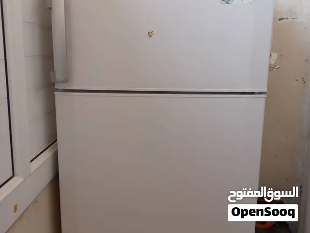 تلاجة للبيع