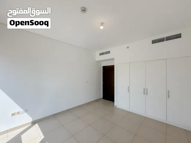 شقه للايجار في ابو ظبي