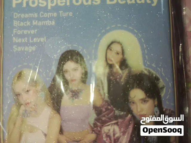 aespa lomo cards AMAZING QUALITY Really shine aespa ningning Karina Giselle winter KPOP for mys