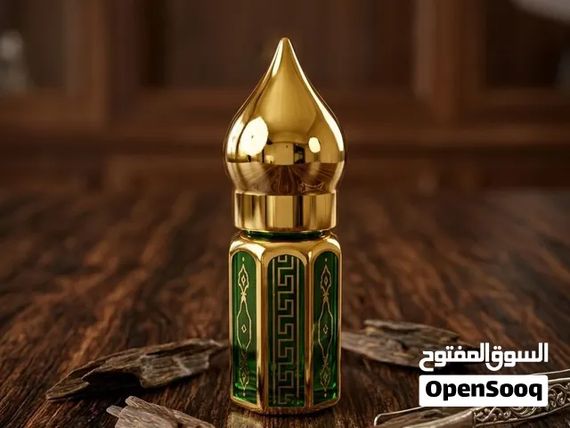 دهن العود هندي قديم اصلي معتق ...وإذا حس الزبون في غش او تقليد شي من ذلك ضمان استرجاع خلال يومين