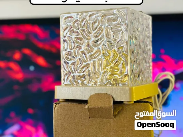 الكترونيات