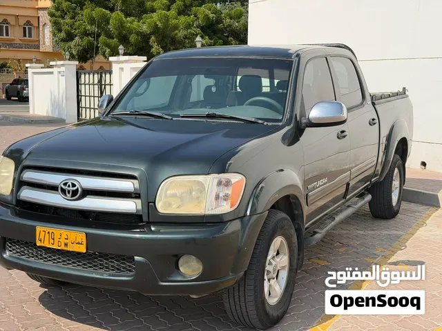 بيكب تاندرا 2006