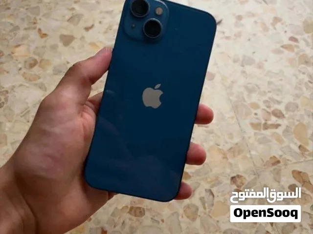 iphone13 ce