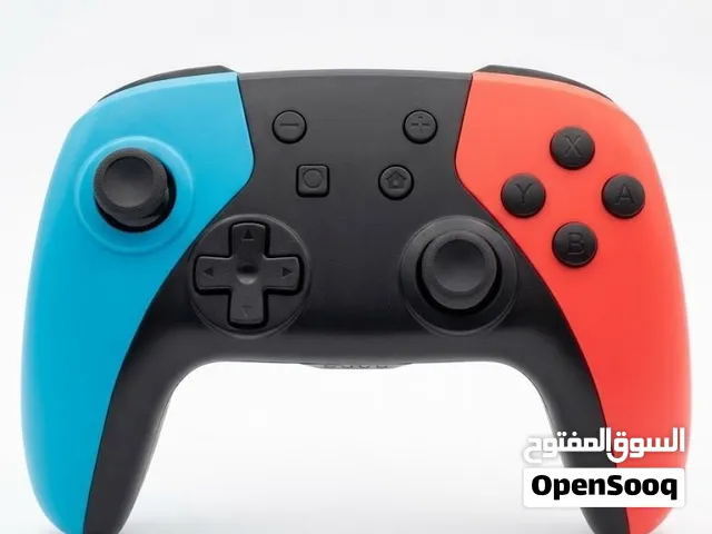 يدة قيمنگ وايرلس (ACE GAMER) بمواصفات رهيبة وسعر لقطة