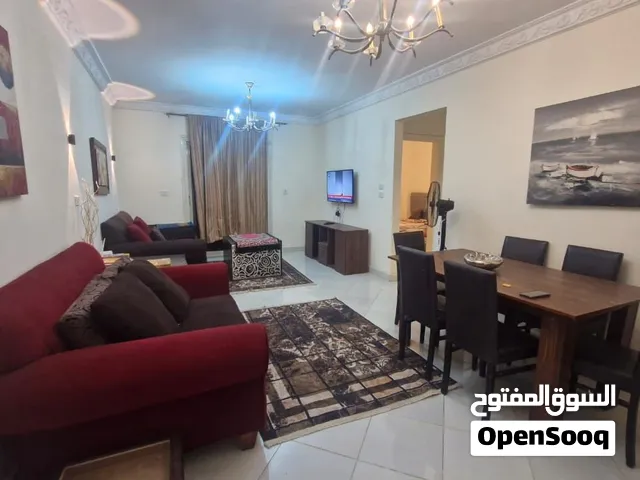 شقق للإيجار مفروش وغير مفروش يومي أسبوعي شهري