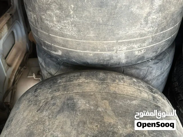315/35/18 كومهو كوري سلكس للسباق اتصال 6-1-5-6-5-6-5-6
