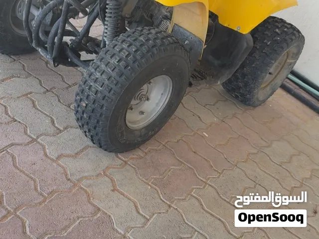 للبيع تيواني150cc