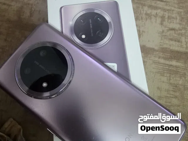 Honor Honor X9c 256 GB in Cairo