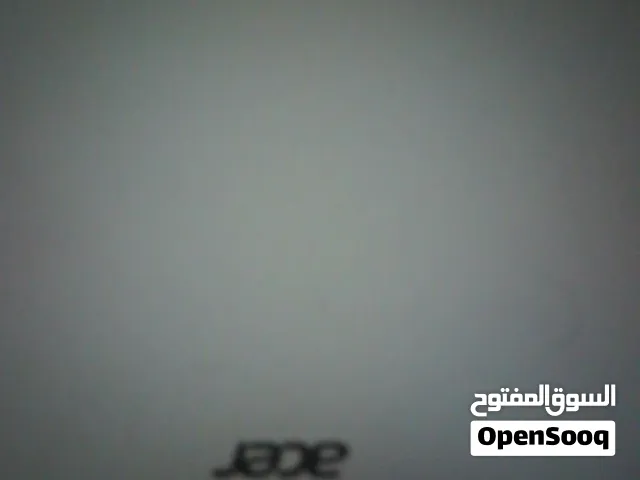 جهاز ايسر استخدام اسبوع فيه الكرتون