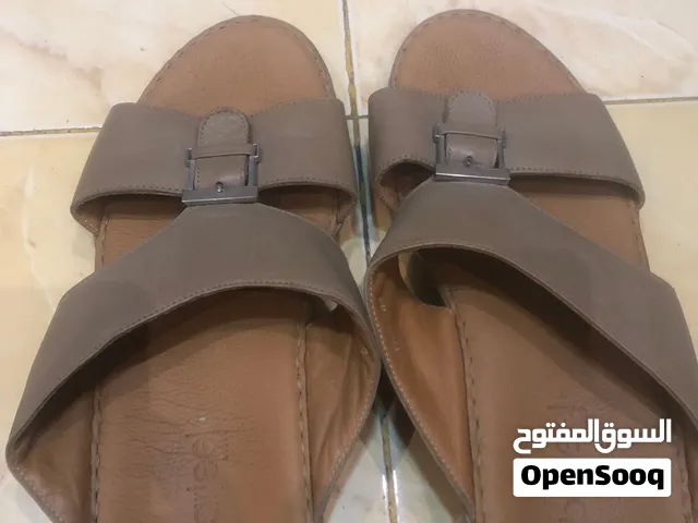 For sale in good condition