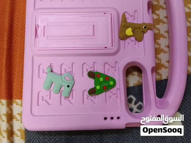 غطاء ايباد redmi