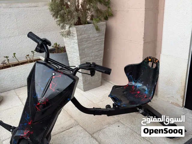 Crazy car كريزي كار
