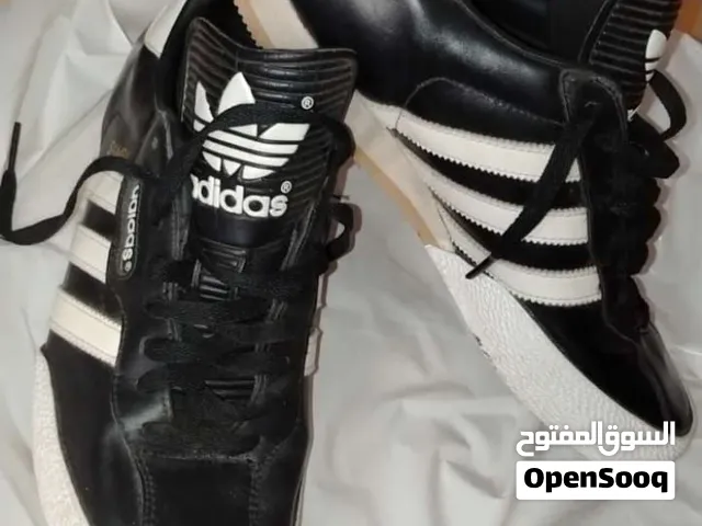 ماركات عالمية مريحة جدا بناتي ولادي