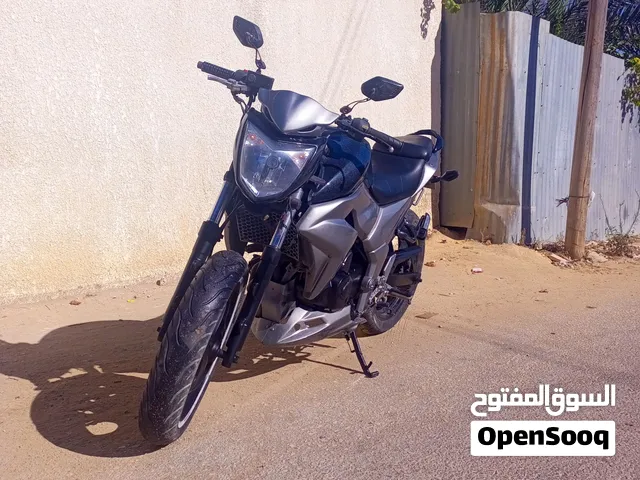سيم ولف 250