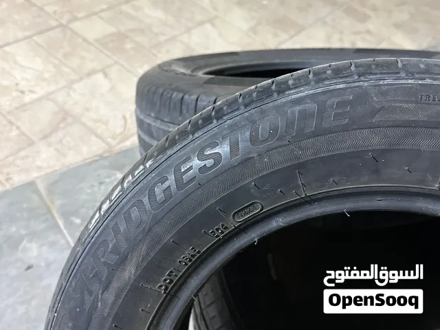 كوشوك برجستون