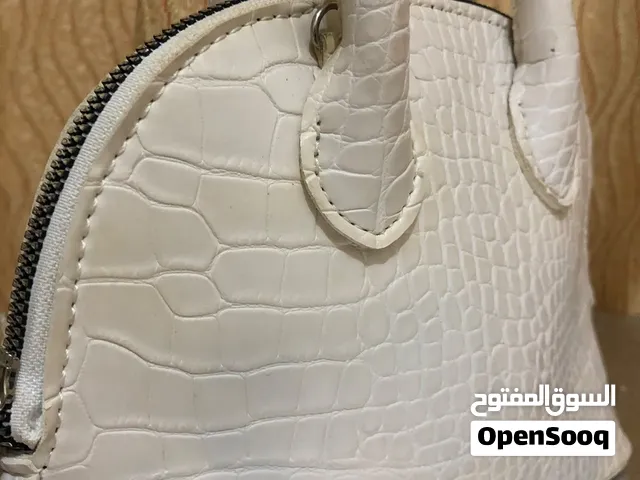 Other Other for sale  in Sharjah