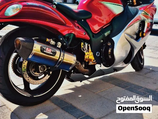 هيبوزا وارد اليابان كلين تايتل