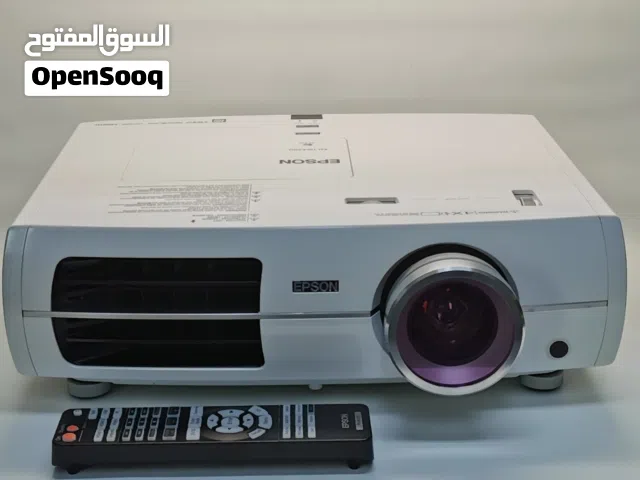جهاز ايبسون tw4400