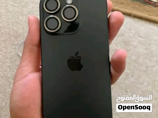 سلام عليكم ورحمة الله وبركاتة