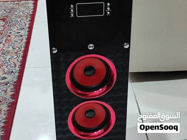 سماعه microdigit للبيع