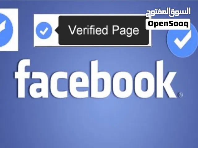 متجر فيس بوك 90 الف متابع
