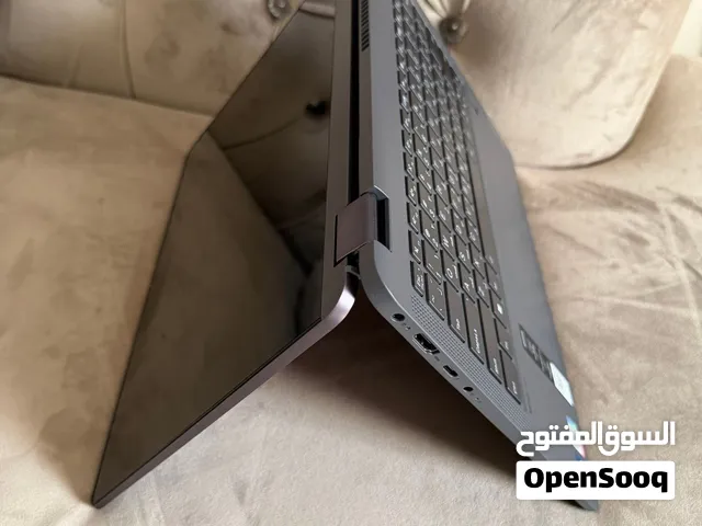 Windows Lenovo for sale  in Muscat