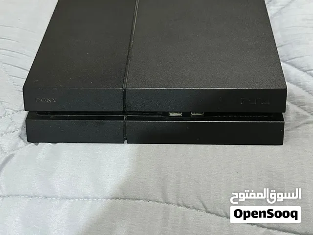 PS4 pro 1Tb