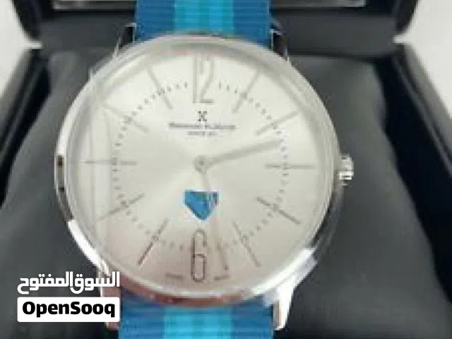 برنارد اتش ماير
