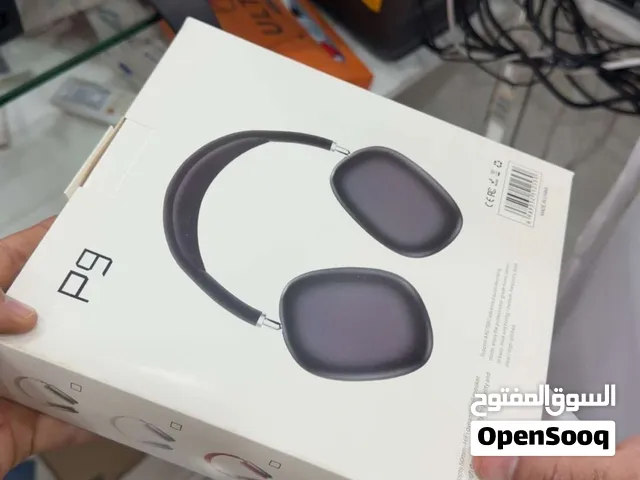 سماعات بلوتوث للرياضه وغيره