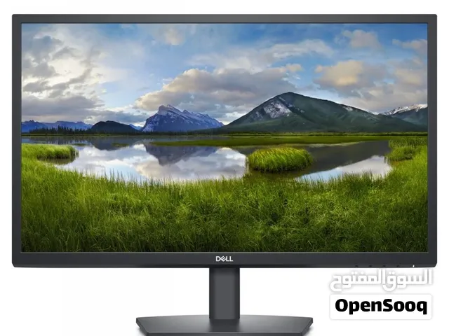 ديل E2422HS