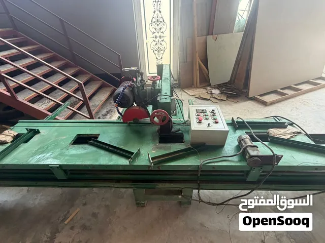 For sale cut machine marble and others