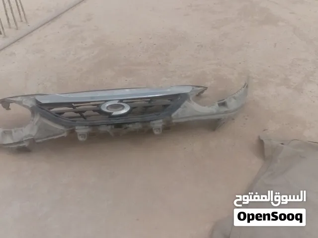 مسكرينة سيارة سامسونج