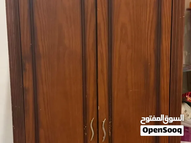 Wardrobe for sale