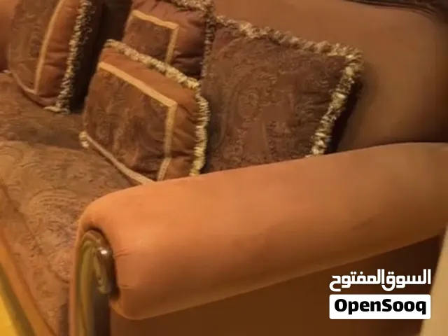 كنب مجلس جلد يكفي 14 شخص  كنب مجلس جلد يكفي 14 شخص   كنب مجلس جلد يكفي 14 شخص
