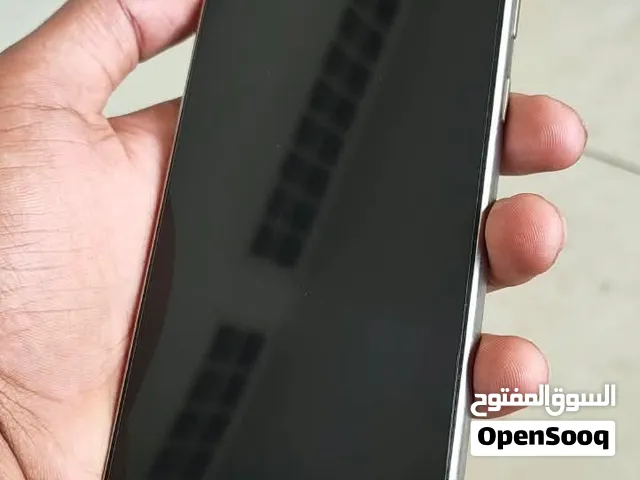Samsung S24 ULTRA  scratches Condition All Are Ok Urgent Sell