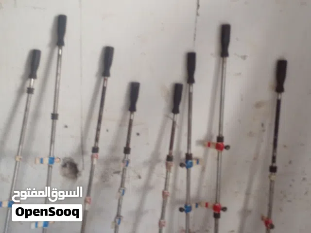 استيكات الجرطاني للبيع