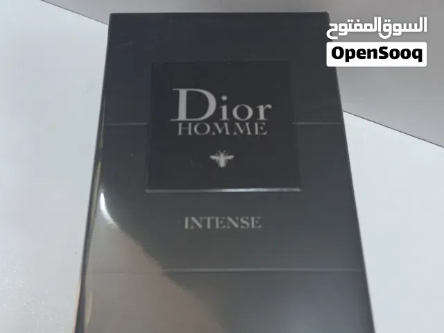 عطر ديور هوم انتنس الاصلي