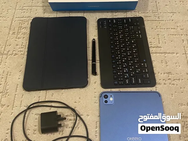 تاب أوتيتو