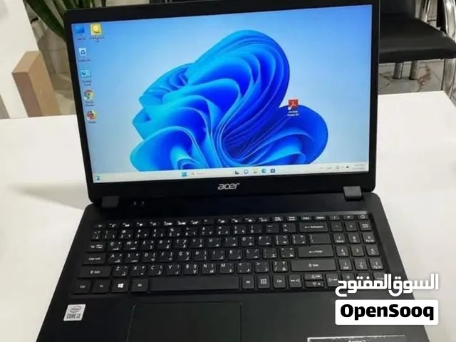 لابتوب للبيع