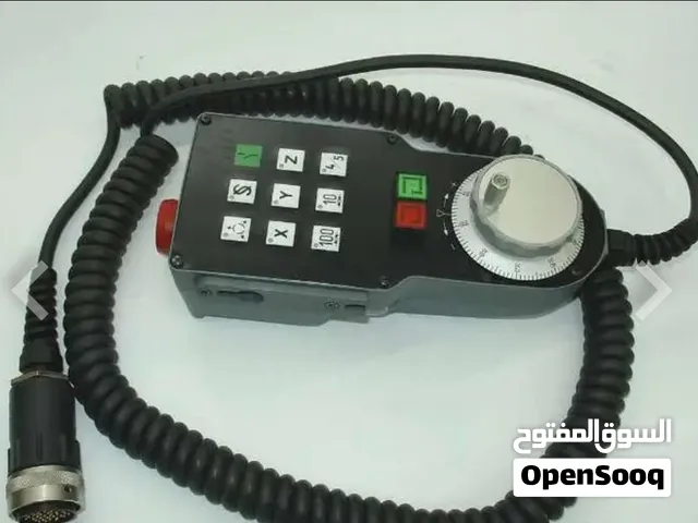 عجلة عقارب كهربائية لآلة الطحن NC بغطاء D12