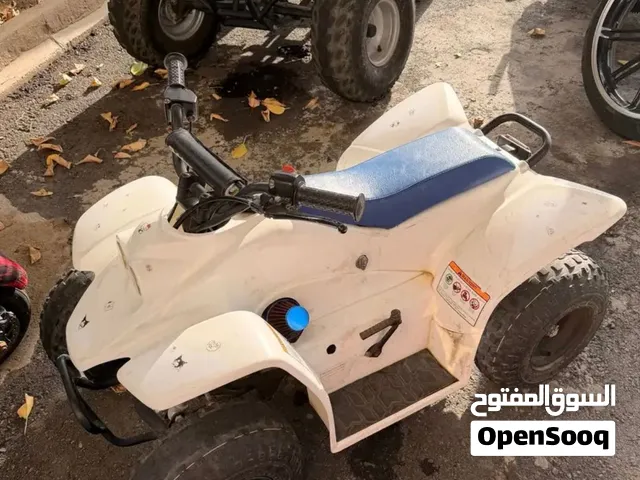 دباب بنزين