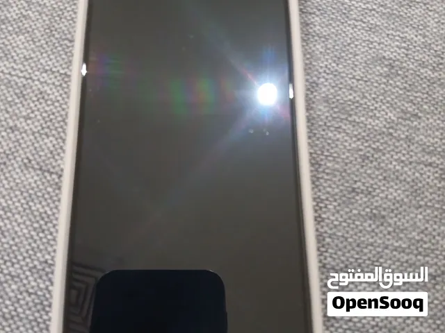 للبيع ايفون 15 برو ماكس