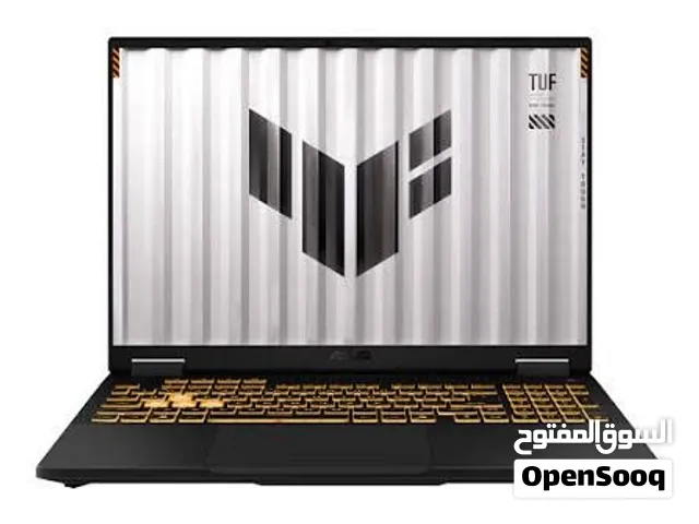 Windows Asus for sale  in Basra