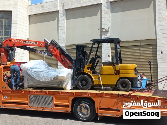 رافعات شوكيه  للايجار تحميل وتنزيل كل ما يلزم متاح##
