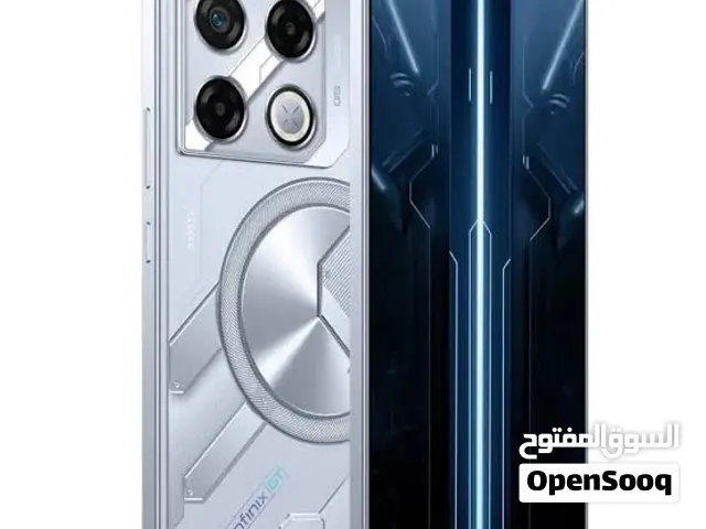 مطلوب GT 20 pro